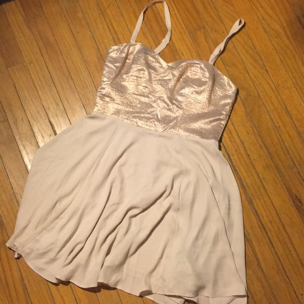 Express mini